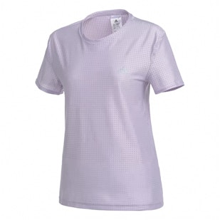 Main image showing a product in the gallery