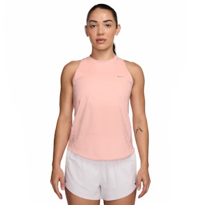 Nike Swift Dri-FIT Tank Top Dames Nike Swift Dri-FIT Tank Top Dames
