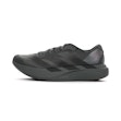 adidas Adizero Evo SL Heren Zwart