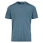 Craft ADV Essence T-shirt 2 Heren Blauw
