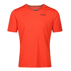 INOV8 Performance T-shirt Heren INOV8 Performance T-shirt Heren