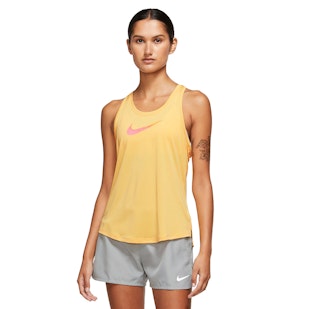 Main image showing a product in the gallery