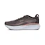 Brooks Adrenaline GTS 25 Dames Bruin