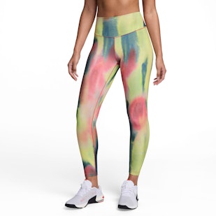 Main image showing a product in the gallery