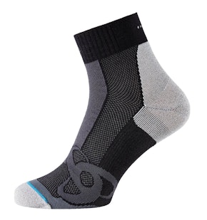 Main image showing a product in the gallery