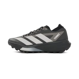 adidas Terrex Agravic 2 GTX bij All4running