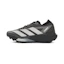 adidas Terrex Agravic GTX 2 Dames Zwart