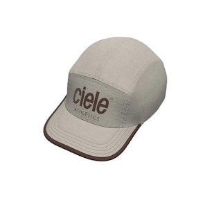 Main image showing a product in the gallery