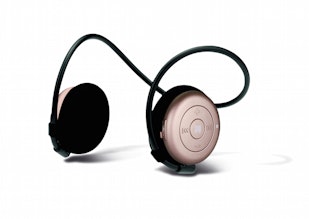 Main image showing a product in the gallery