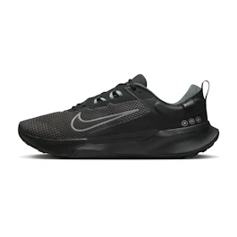Nike Juniper Trail 2 GTX bij All4running