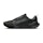 Nike Juniper Trail 2 GTX Heren Zwart
