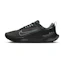 Nike Juniper Trail 2 GTX Heren Zwart