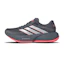 adidas Supernova Prima 3 Dames Grijs