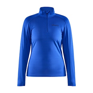 Main image showing a product in the gallery