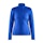 Craft Core Gain Midlayer Dames Blauw