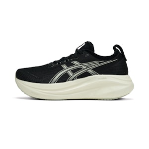ASICS Gel Nimbus 27 Heren ASICS Gel Nimbus 27 Heren