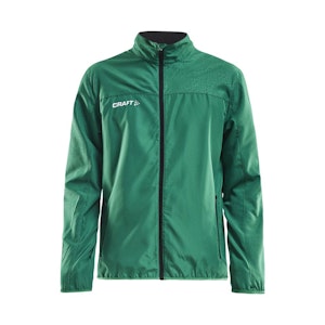 Craft Rush Wind Jacket Heren Craft Rush Wind Jacket Heren