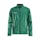 Craft Rush Wind Jacket Heren Groen