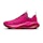 Nike React Infinity Run 4 GORE-TEX Dames Roze