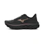 Mizuno Wave Horizon 9 Dames Zwart