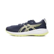 ASICS Gel Cumulus 27 GS Kinderen Blauw