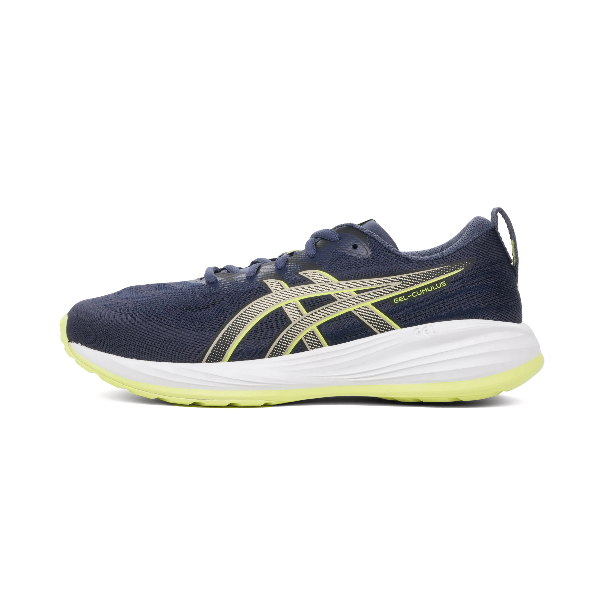 ASICS Gel Cumulus 27 GS Kinderen