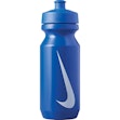 Nike Big Mouth Bottle 2.0 22 oz Blauw