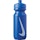 Nike Big Mouth Bottle 2.0 22oz Unisex Blauw