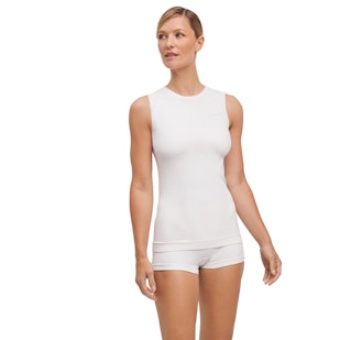 Main image showing a product in the gallery