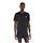 New Balance Athletics Graphic T-Shirt Heren Zwart