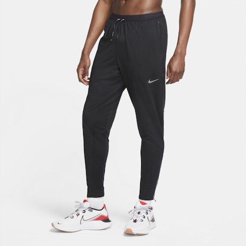 Nike phantom elite joggers hotsell