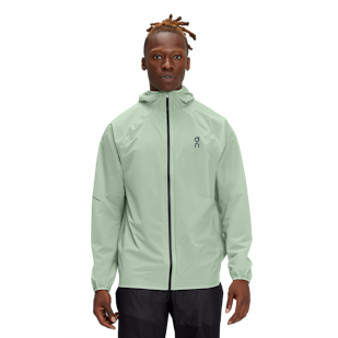 Main image showing a product in the gallery