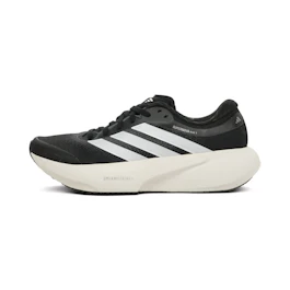 adidas Supernova Rise 3 bij All4running
