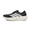 adidas Supernova Rise 3 Dames Zwart