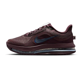 Nike Pegasus Premium bij All4running