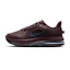 Nike Pegasus Premium Dames Rood