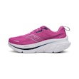 Saucony Guide 18 Dames Paars