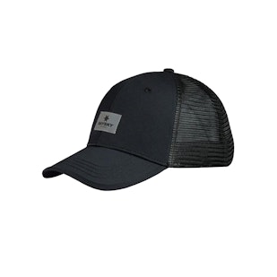 Main image showing a product in the gallery