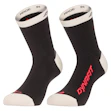 Dynafit Trail Mid Socks Unisex Multi