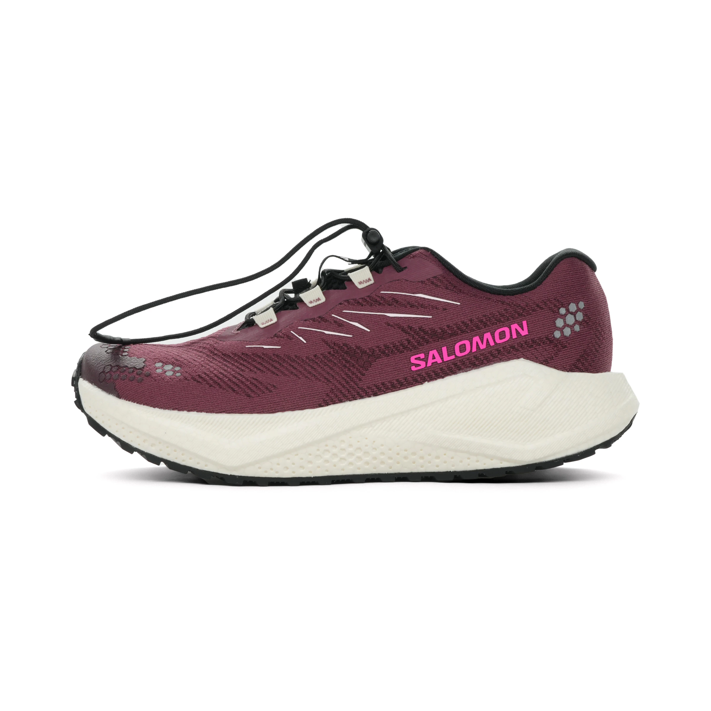 Salomon Aero Blaze 4 GRVL Dames