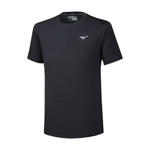 Main image showing a product in the gallery