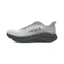 HOKA Clifton 11 Heren Grijs