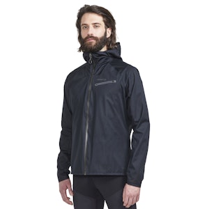 Craft Pro Hydro Jacket 2 Heren Craft Pro Hydro Jacket 2 Heren