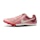 Nike Zoom Rival Multi Unisex Rood