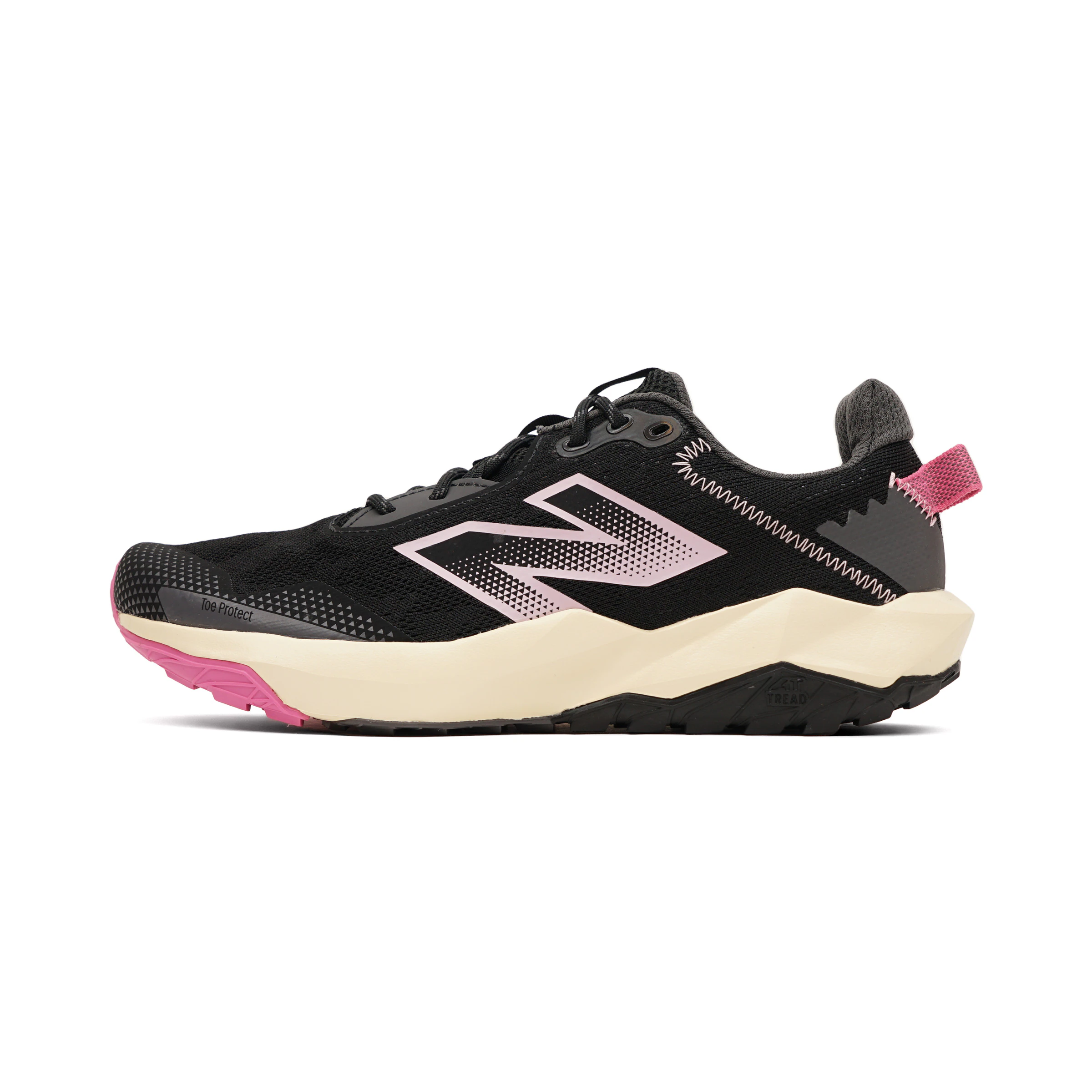 New Balance DynaSoft Nitrel V6 Kinderen