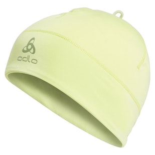 Main image showing a product in the gallery