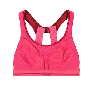 Main image showing a product in the gallery