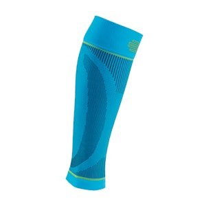Bauerfeind Compression Sleeves Lower Leg Bauerfeind Compression Sleeves Lower Leg