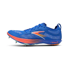 Brooks Hyperion Elite MD