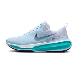 Nike Invincible Run Flyknit 3 heren Nike Invincible Run Flyknit 3 heren